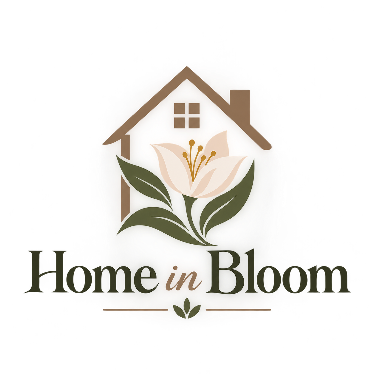 homeinblooom 